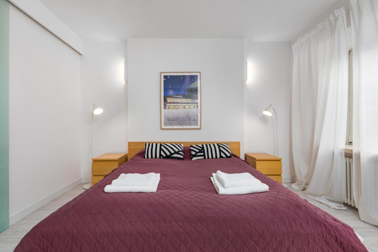 Apartmán Freta 41/43 By Homeprime *